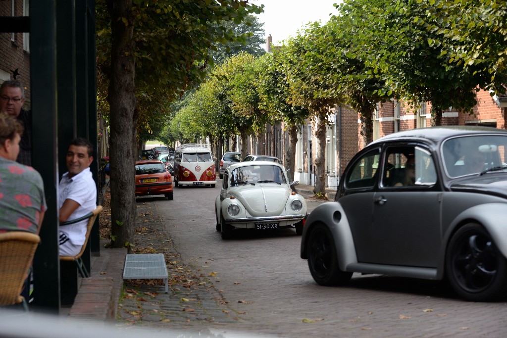 ../Images/Aircooled Bergharen 2016 091.jpg